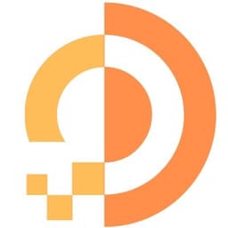 Open Clear Capital