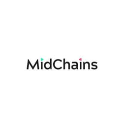 MidChains