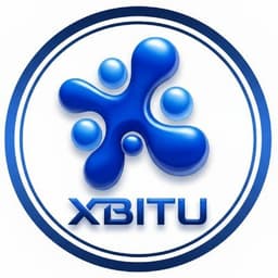 XBITU
