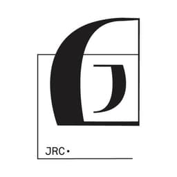 Jrc Studio