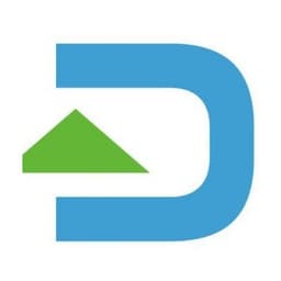 DIGTL
