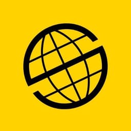 Prosegur Crypto