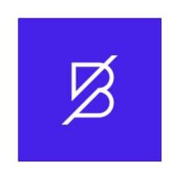 Band Protocol