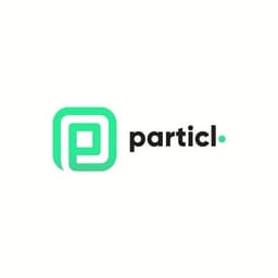 Particl Project