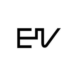 e^{i} Ventures