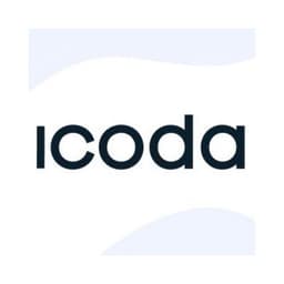 Icoda