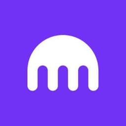 Kraken