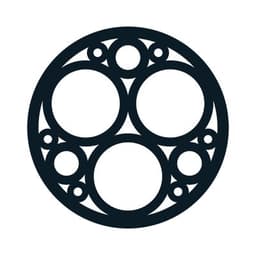 Sonm