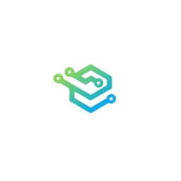 Regiz LLC