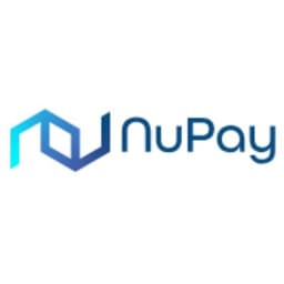 NuPay