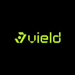 Vield