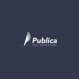 Publica