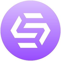 SimpleFi