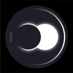 RZ Oasis