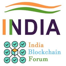 India Blockchain Forum