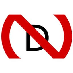 Node Effect