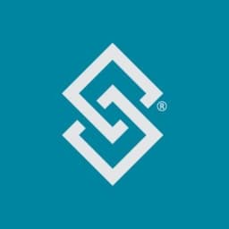 Blockchain LLC