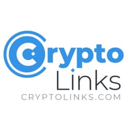 CryptoLinks News