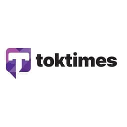 Toktimes