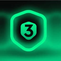 Web3 Antivirus