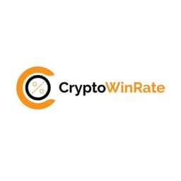 Cryptowinrate