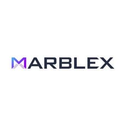Marblex