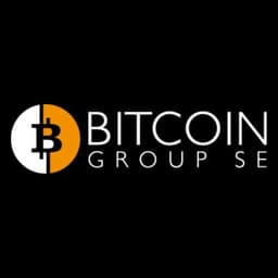 Bitcoin Group
