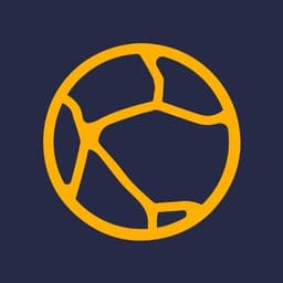 Kintsugi