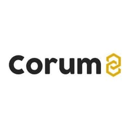 Corum8