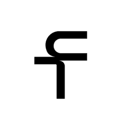 Flowdesk