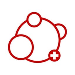 DAO Suisse