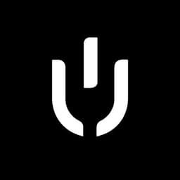 Dehub