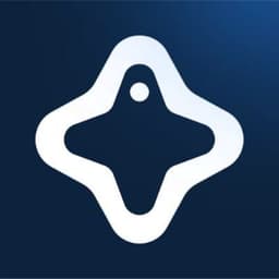 Compass Wallet