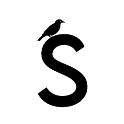 Starling Labs