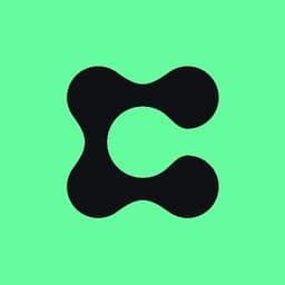 Selvlabs