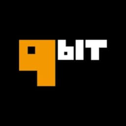 The9bit