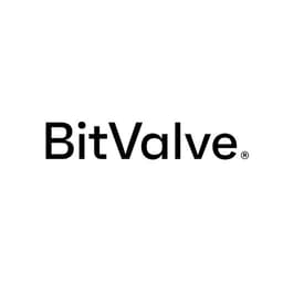BitValve