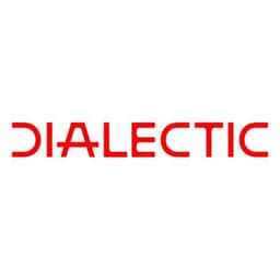 Dialectic