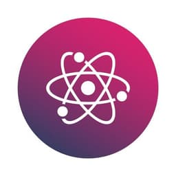 Charged Particles