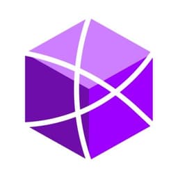 NodeReal
