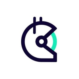 Gitcoin