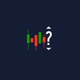 Crypto Predictions