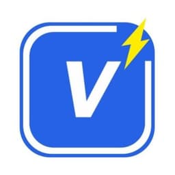 ValueHash
