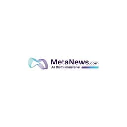 MetaNews