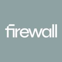 Firewall