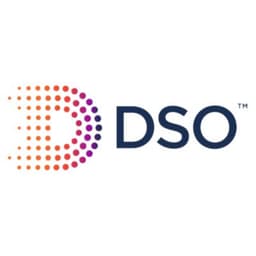 DSO