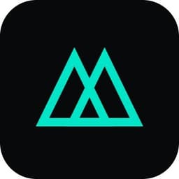 Mason Labs