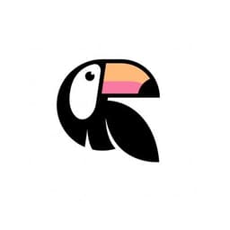 Toucan Protocol