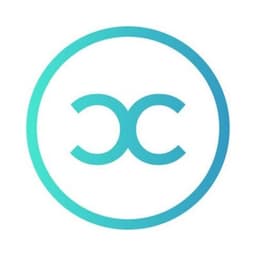 CoinCircle
