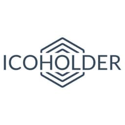 IcoHolder